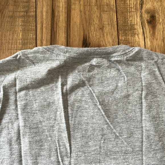 DOODLE MOM SHIRT 🐶 - Picture 5 of 5